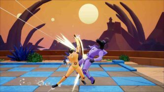 Checkmate Showdown Free Download By Steam-repacks.com