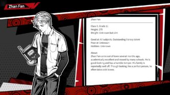 Concealed Free Download By Steam-repacks.com