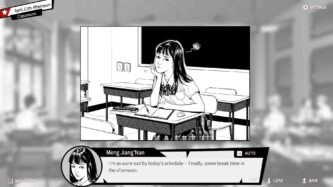 Concealed Free Download By Steam-repacks.com