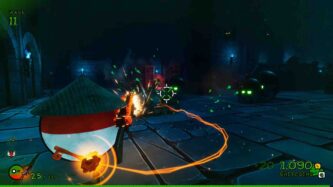 Countryballs Modern Ballfare Free Download By Steam-repacks.com