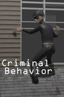 Criminal Behavior Free Download By Steam-repacks
