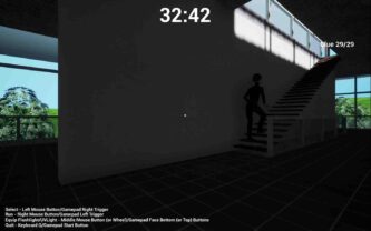 Criminal Behavior Free Download By Steam-repacks.com