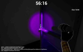 Criminal Behavior Free Download By Steam-repacks.com