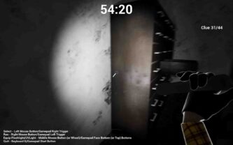 Criminal Behavior Free Download By Steam-repacks.com