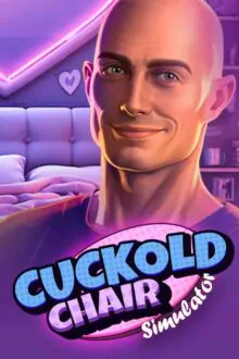 Cuckold Chair Simulator 2023 Free Download By Steam-repacks