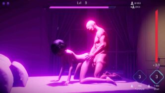 Cuckold Chair Simulator 2023 Free Download By Steam-repacks.com