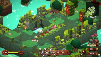 Cuisineer Free Download By Steam-repacks.com