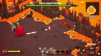 Cuisineer Free Download By Steam-repacks.com