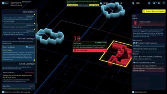 Cyber Knights Flashpoint Free Download By Steam-repacks.com