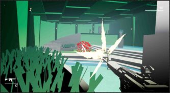 Death Elevator Free Download By Steam-repacks.com