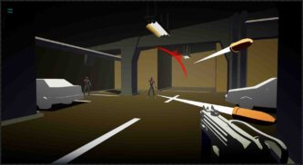 Death Elevator Free Download By Steam-repacks.com