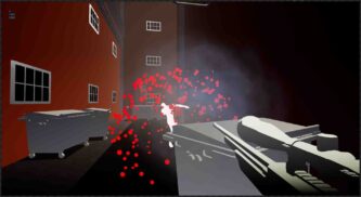 Death Elevator Free Download By Steam-repacks.com