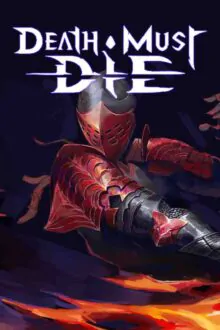 Death Must Die Free Download (v0.7.1)