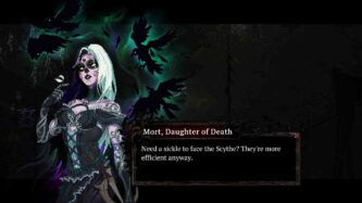 Death Must Die Free Download By Steam-repacks.com