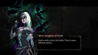 Death Must Die Free Download By Steam-repacks.com