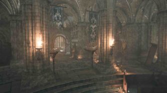 Death Requiem Free Download By Steam-repacks.com