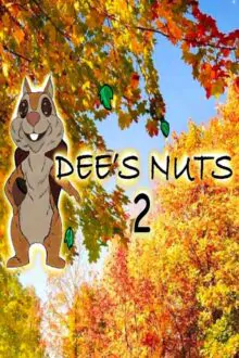 Dees Nuts 2 Free Download By Steam-repacks