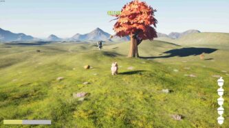 Dees Nuts 2 Free Download By Steam-repacks.com