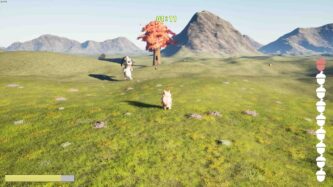 Dees Nuts 2 Free Download By Steam-repacks.com