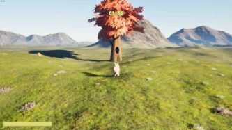 Dees Nuts 2 Free Download By Steam-repacks.com
