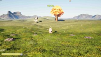 Dees Nuts 2 Free Download By Steam-repacks.com