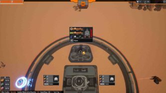 Defense Protocol Free Download By Steam-repacks.com