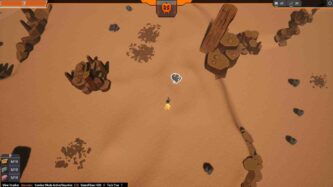 Defense Protocol Free Download By Steam-repacks.com