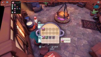 Delicious Dungeon Free Download By Steam-repacks.com