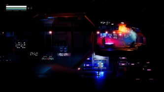 Deserted Free Download By Steam-repacks.com