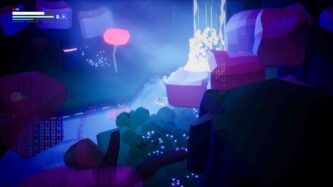 Deserted Free Download By Steam-repacks.com