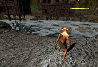 Divine Pig Free Download By Steam-repacks.com