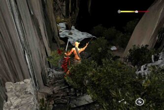 Divine Pig Free Download By Steam-repacks.com