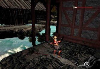 Divine Pig Free Download By Steam-repacks.com