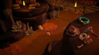 Dont Die In The West Free Download By Steam-repacks.com