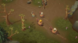 Dont Die In The West Free Download By Steam-repacks.com