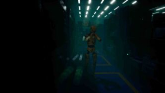 Dont Panic Free Download By Steam-repacks.com