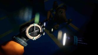 Dont Panic Free Download By Steam-repacks.com