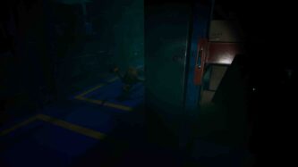 Dont Panic Free Download By Steam-repacks.com