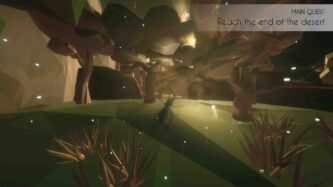 Dragon Wings Free Download By Steam-repacks.com