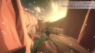 Dragon Wings Free Download By Steam-repacks.com