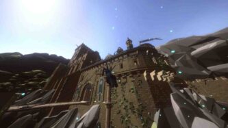 Dragon Wings Free Download By Steam-repacks.com