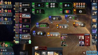 Dune Imperium Free Download By Steam-repacks.com