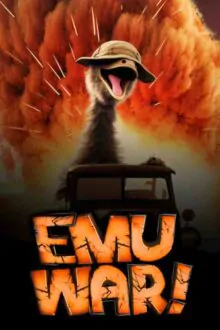 Emu War Free Download By Steam-repacks