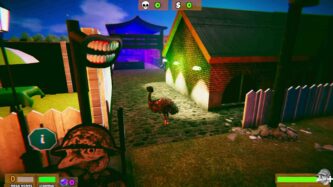 Emu War Free Download By Steam-repacks.com