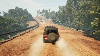 Extreme Offroad Racing Free Download By Steam-repacks.com