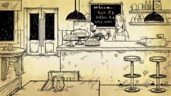 Faded Stories Full Moon Free Download By Steam-repacks.com