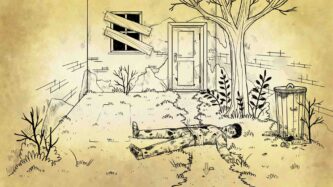 Faded Stories Full Moon Free Download By Steam-repacks.com