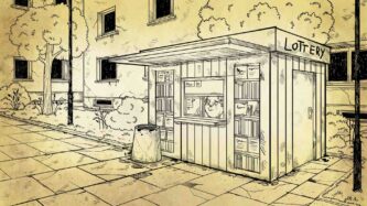 Faded Stories Full Moon Free Download By Steam-repacks.com