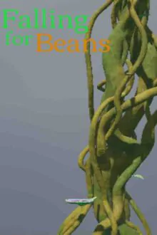 Falling for Beans Free Download (v1.27)
