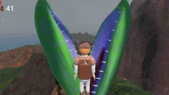 Falling for Beans Free Download By Steam-repacks.com